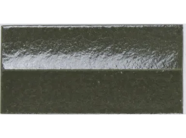 Arka Ona Green 5,8x11,6 - płytka gresowa ścienna