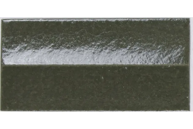 Arka Ona Green 5,8x11,6 - płytka gresowa ścienna