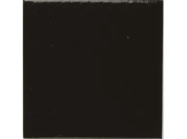 Arka Night 11,6x11,6 - płytka gresowa