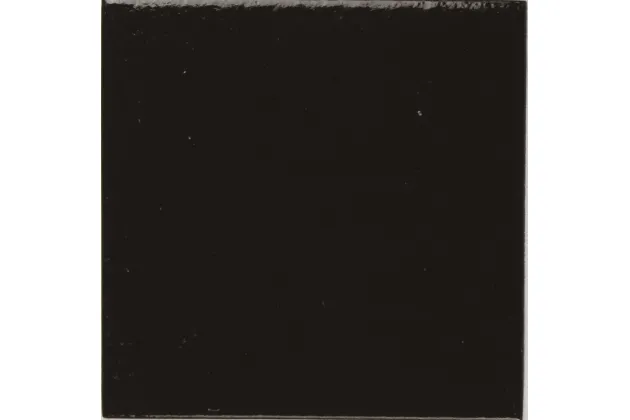 Arka Night 11,6x11,6 - płytka gresowa