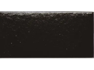 Arka Night 5,8x11,6 - płytka gresowa ścienna