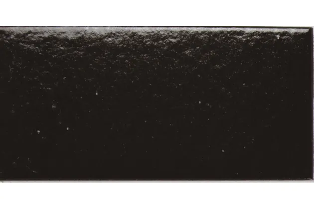 Arka Night 5,8x11,6 - płytka gresowa ścienna