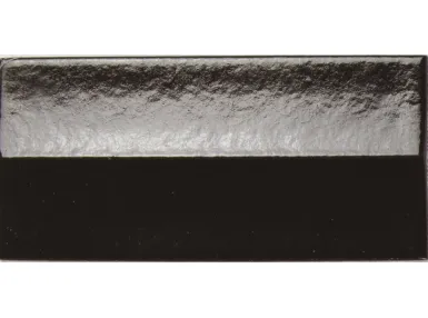 Arka Ona Night 5,8x11,6 - płytka gresowa ścienna