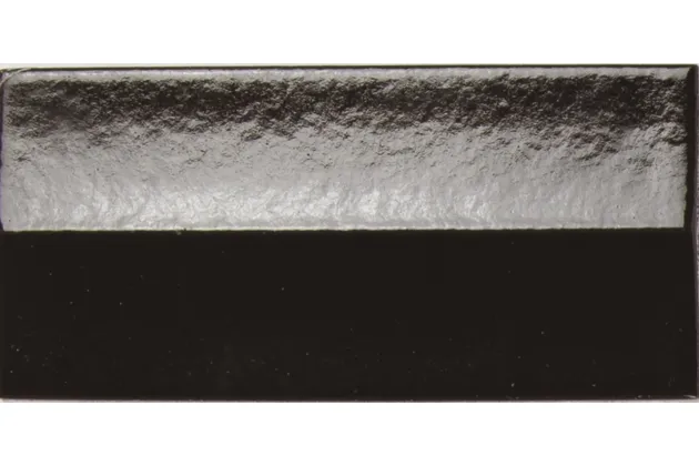 Arka Ona Night 5,8x11,6 - płytka gresowa ścienna