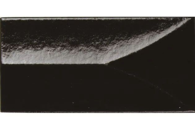 Arka Forma Night 5,8x11,6 - płytka gresowa ścienna