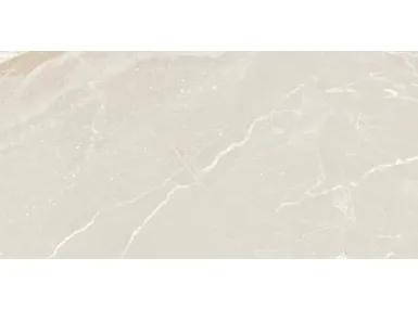 Colemanite Stone Light Matt Rect. 60x120 - płytka gresowa