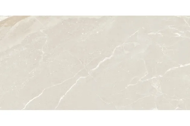 Colemanite Stone Light Matt Rect. 60x120 - płytka gresowa