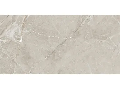 Colemanite Stone Grey Matt Rect. 60x120 - płytka gresowa