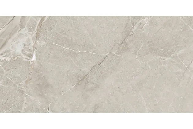 Colemanite Stone Grey Matt Rect. 60x120 - płytka gresowa