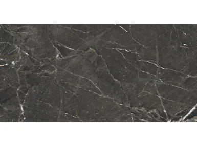 Colemanite Stone Dark Matt Rect. 60x120 - płytka gresowa