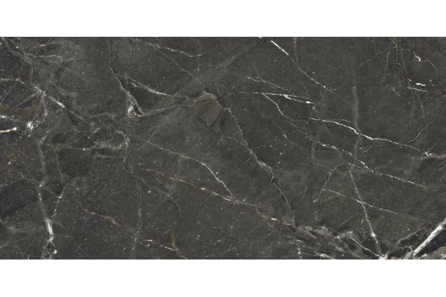Colemanite Stone Dark Matt Rect. 60x120 - płytka gresowa
