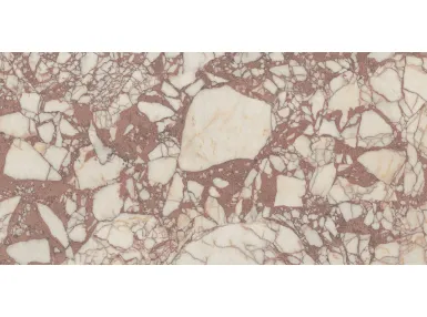 Granviola 3D Honed Rect. 60x120 - płytka gresowa