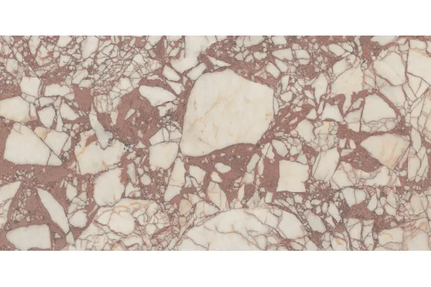 Granviola 3D Honed Rect. 60x120 - płytka gresowa