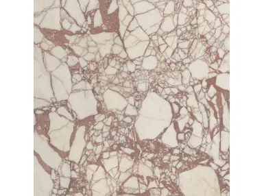 Granviola 3D Honed Rect. 120x120 - płytka gresowa