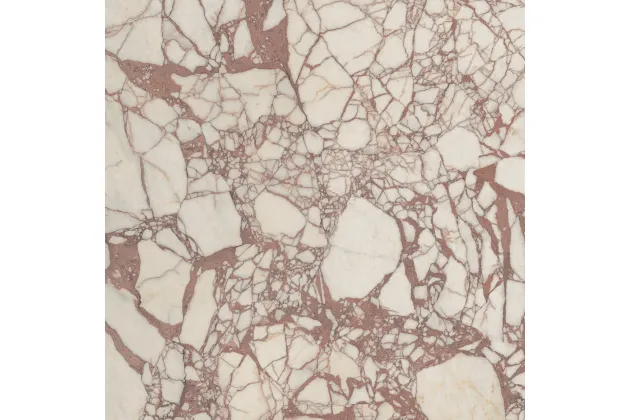 Granviola 3D Honed Rect. 120x120 - płytka gresowa