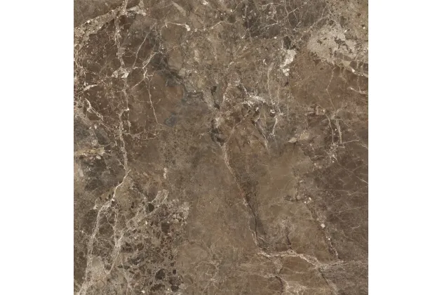 Imperial Brown Honed Rect. 120x120 - płytka gresowa