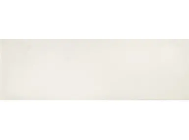 Ispal Snow 6,5x20 - płytka typu cegiełka