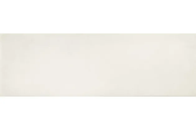 Ispal Snow 6,5x20 - płytka typu cegiełka