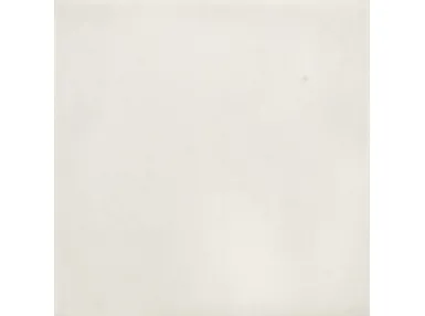 Ispal Snow 10x10 - płytka ścienna