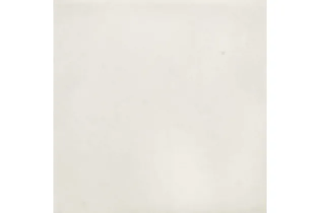 Ispal Snow 10x10 - płytka ścienna