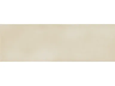 Ispal Bone 6,5x20 - płytka typu cegiełka