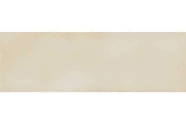 Ispal Bone 6,5x20 - płytka typu cegiełka