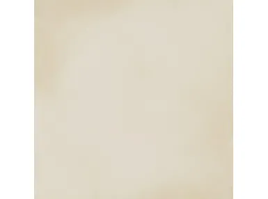 Ispal Bone 10x10 - płytka ścienna