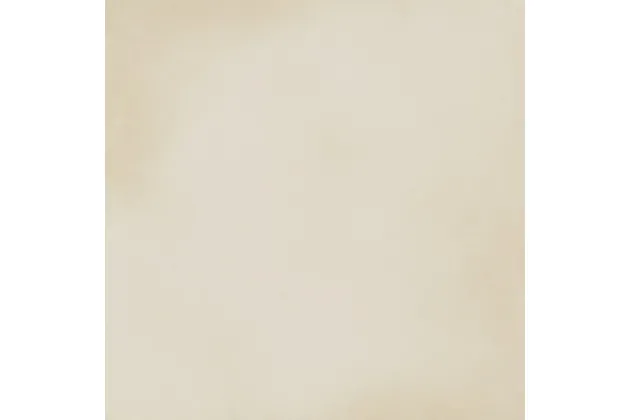 Ispal Bone 10x10 - płytka ścienna