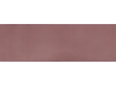 Ispal Burgundy 6,5x20