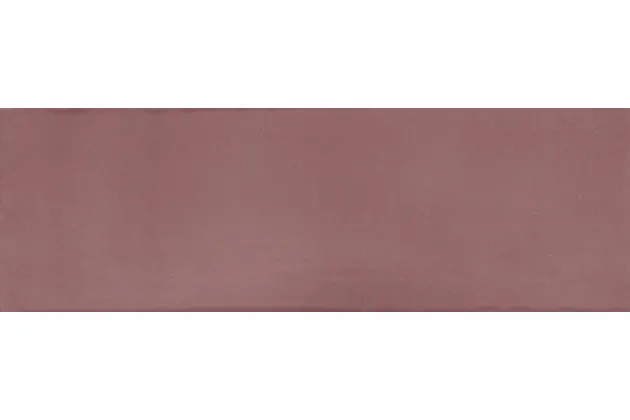 Ispal Burgundy 6,5x20