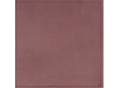 Ispal Burgundy 10x10