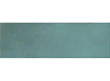 Ispal Turquoise 6,5x20