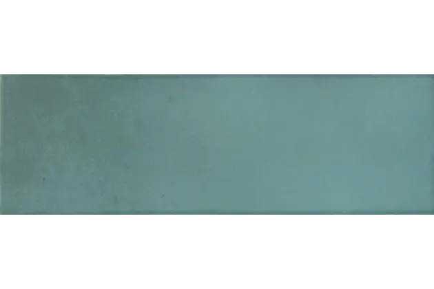 Ispal Turquoise 6,5x20