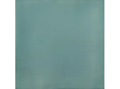 Ispal Turquoise 10x10