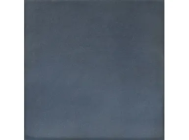 Ispal Indigo 10x10