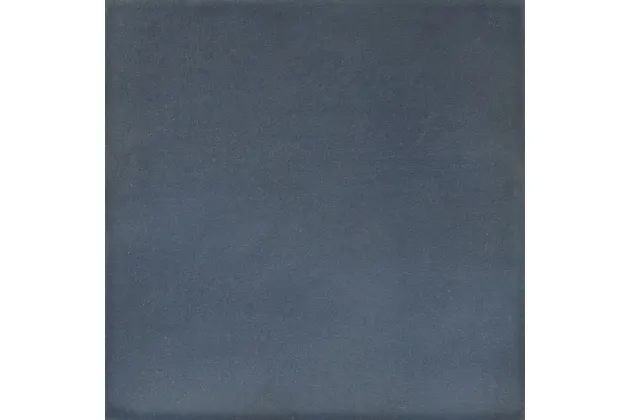 Ispal Indigo 10x10