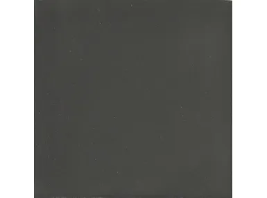 Ispal Black 10x10