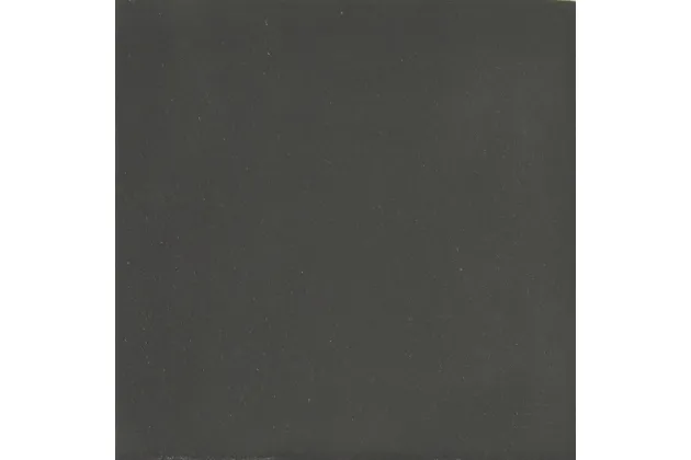 Ispal Black 10x10