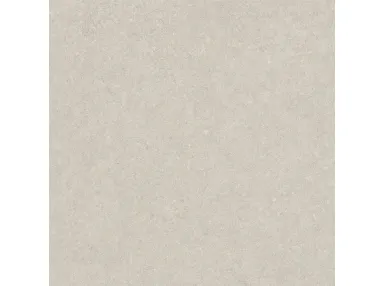 Iwa Pearl Rect. 120x120