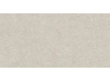 Iwa Pearl Rect. 60x120