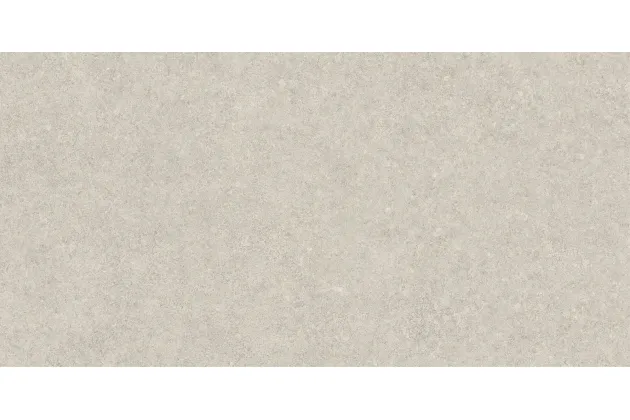 Iwa Pearl Rect. 60x120 - płytka gresowa