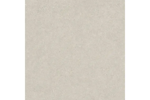 Iwa Pearl Rect. 90x90