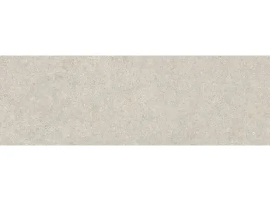 Iwa Pearl Rect. 30x90