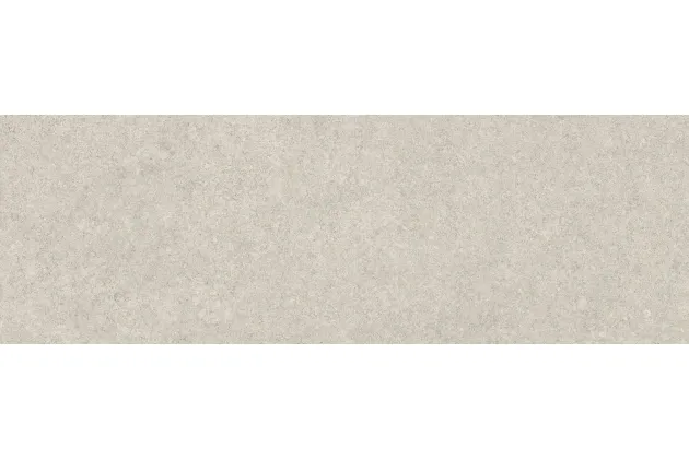 Iwa Pearl Rect. 30x90