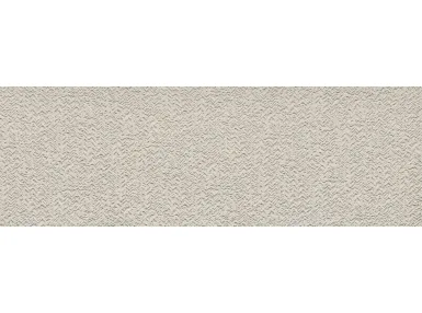 Iwa Sekiba Pearl Rect. 30x90