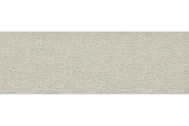 Iwa Sekiba Pearl Rect. 30x90 - płytka ścienna