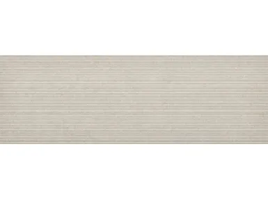 Iwa Zekton Pearl Rect. 30x90