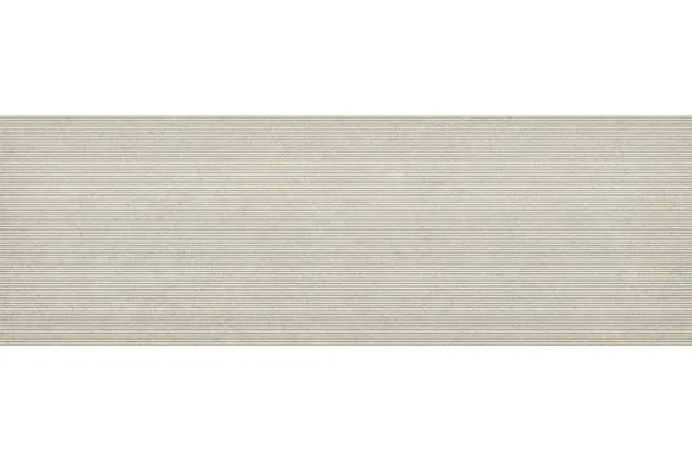 Iwa Zekton Pearl Rect. 30x90 - płytka ścienna