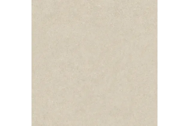 Iwa Bone Rect. 120x120