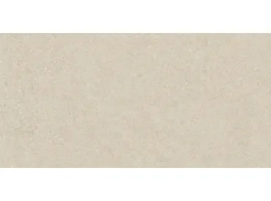 Iwa Bone Rect. 60x120